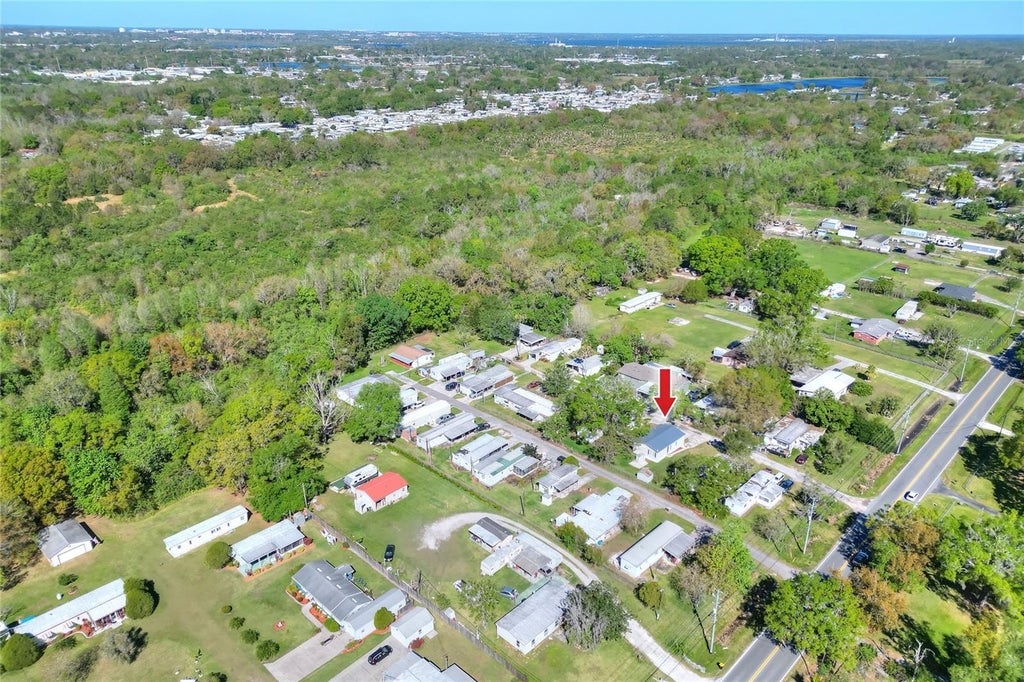 Photo of 3321 Peachtree Hill Road, Lakeland, FL 33801 (MLS # L4965950)