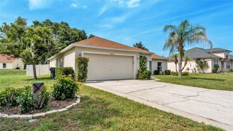 Property photo of 8202 Westmont Terrace Drive, Lakeland, FL 33810