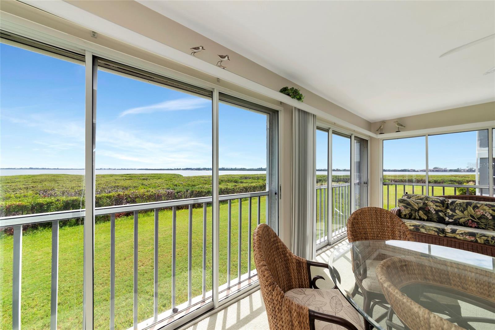 PERICO BAY CLUB - Residential