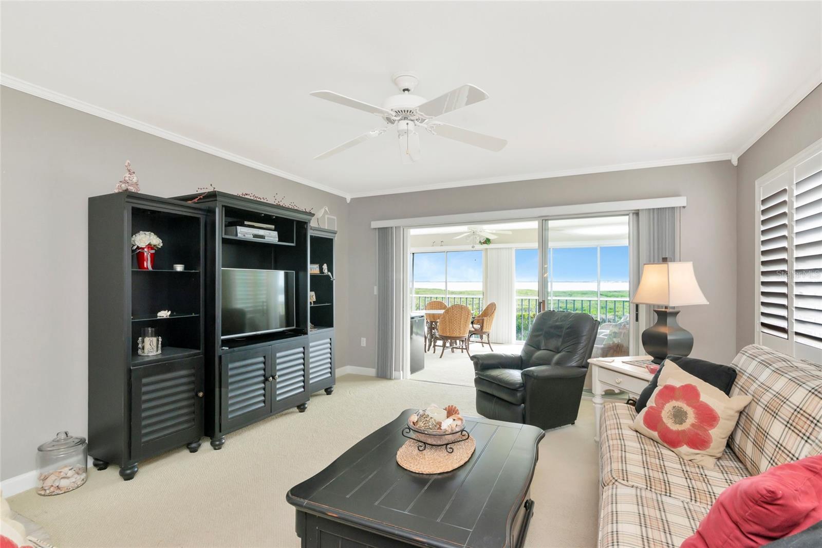 PERICO BAY CLUB - Residential