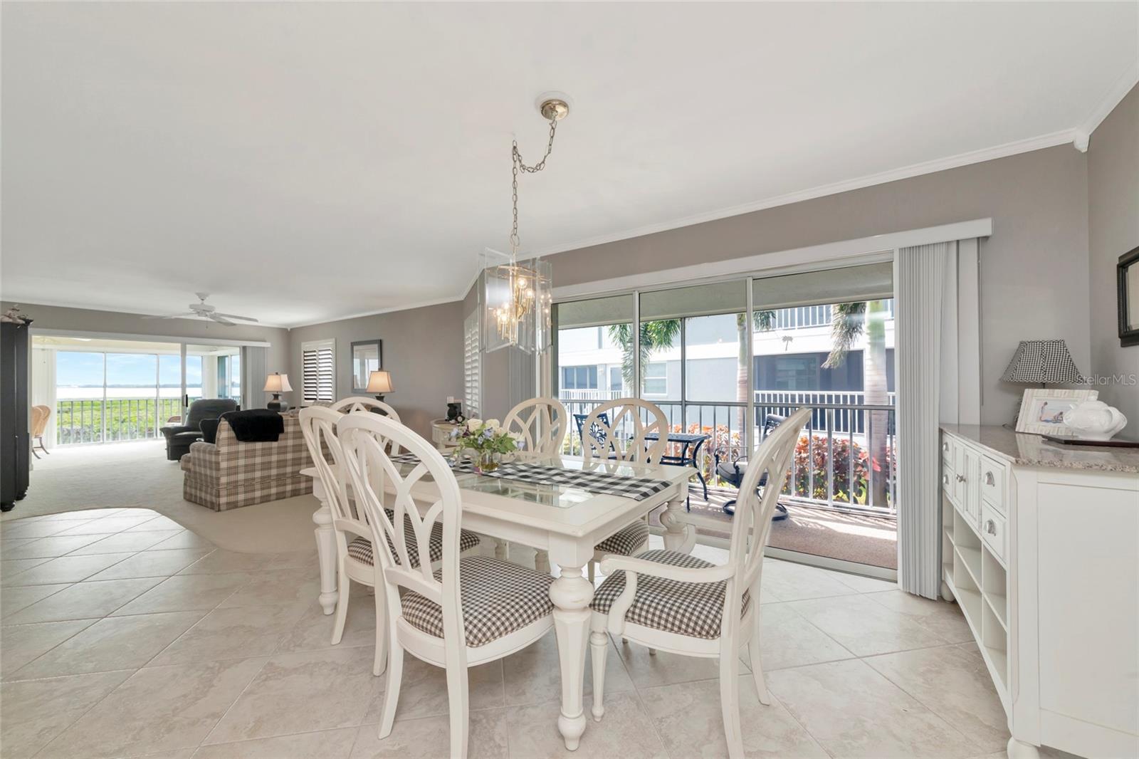 PERICO BAY CLUB - Residential