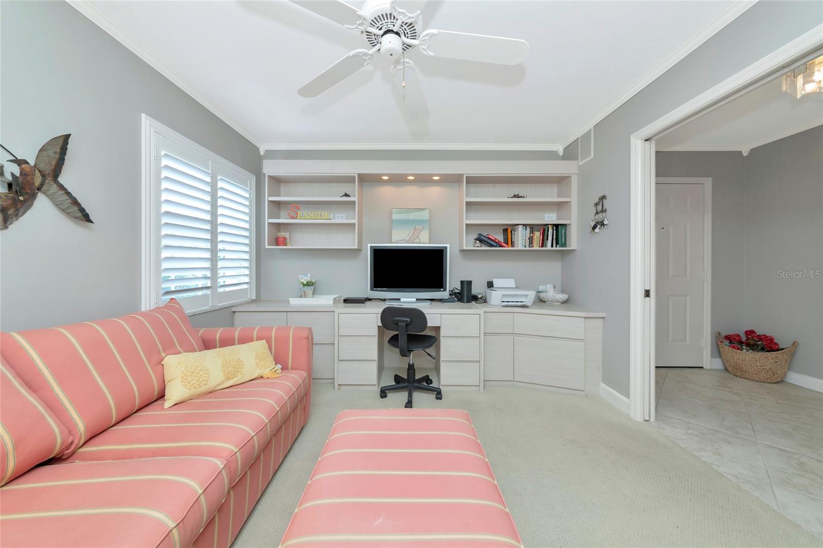 PERICO BAY CLUB - Residential