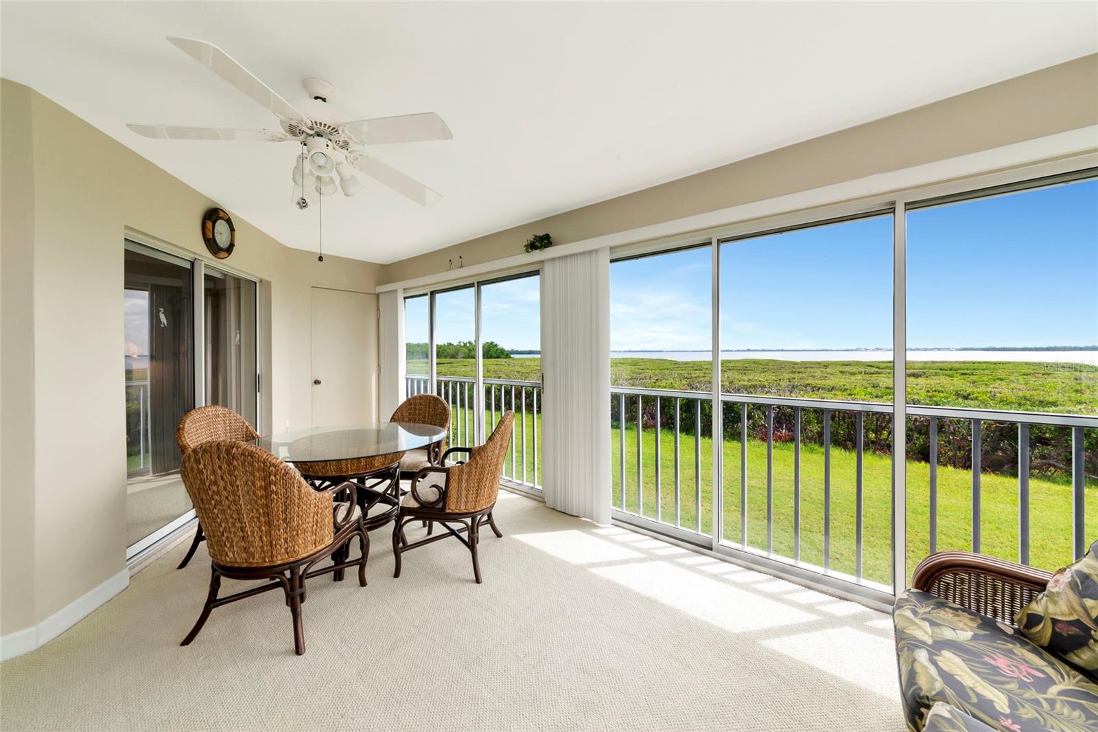 PERICO BAY CLUB - Residential