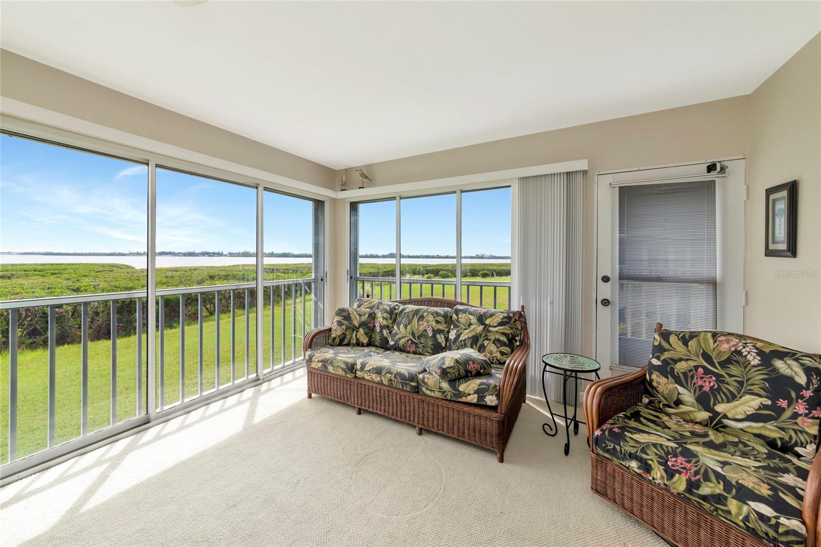 PERICO BAY CLUB - Residential