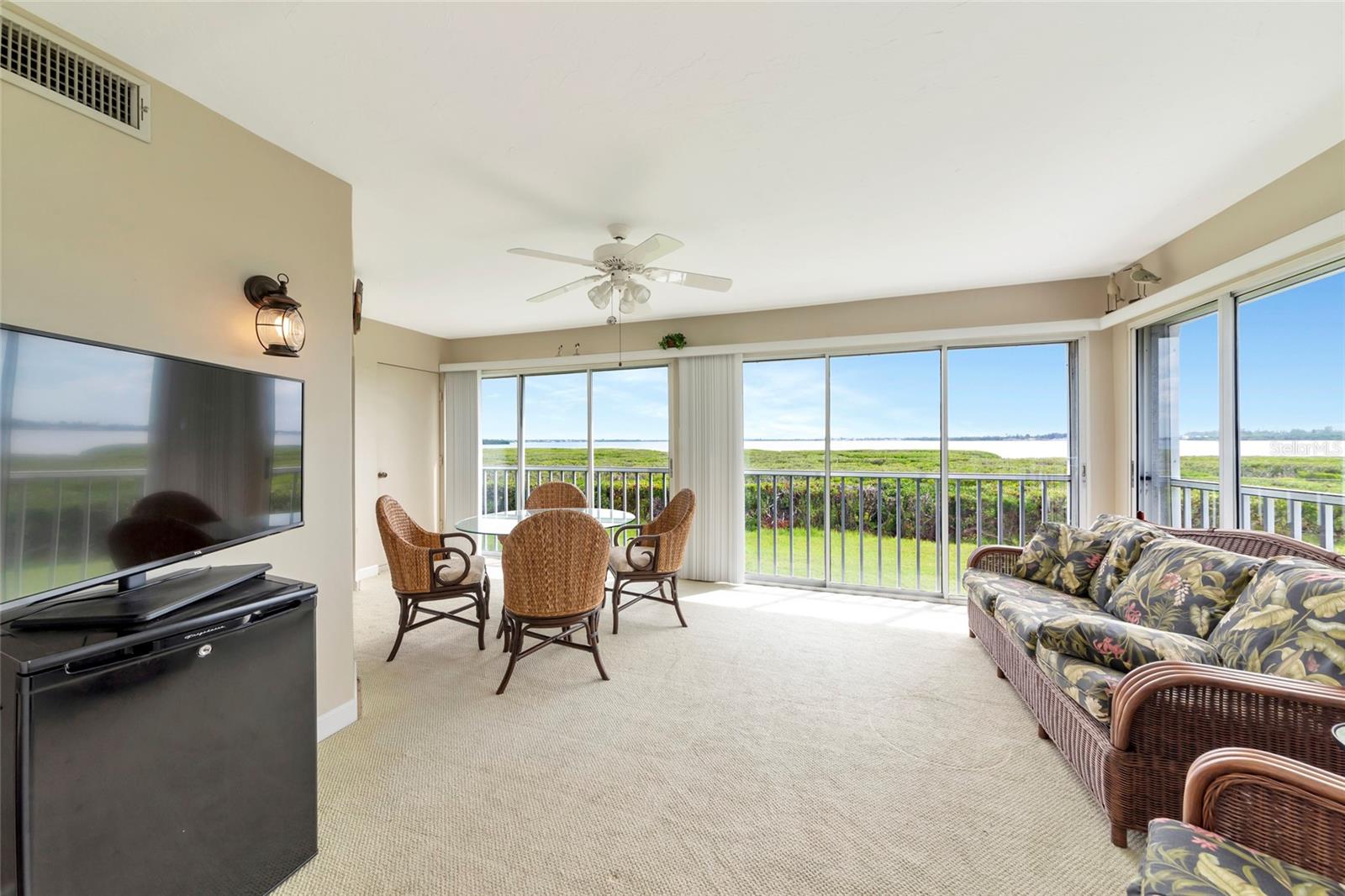PERICO BAY CLUB - Residential