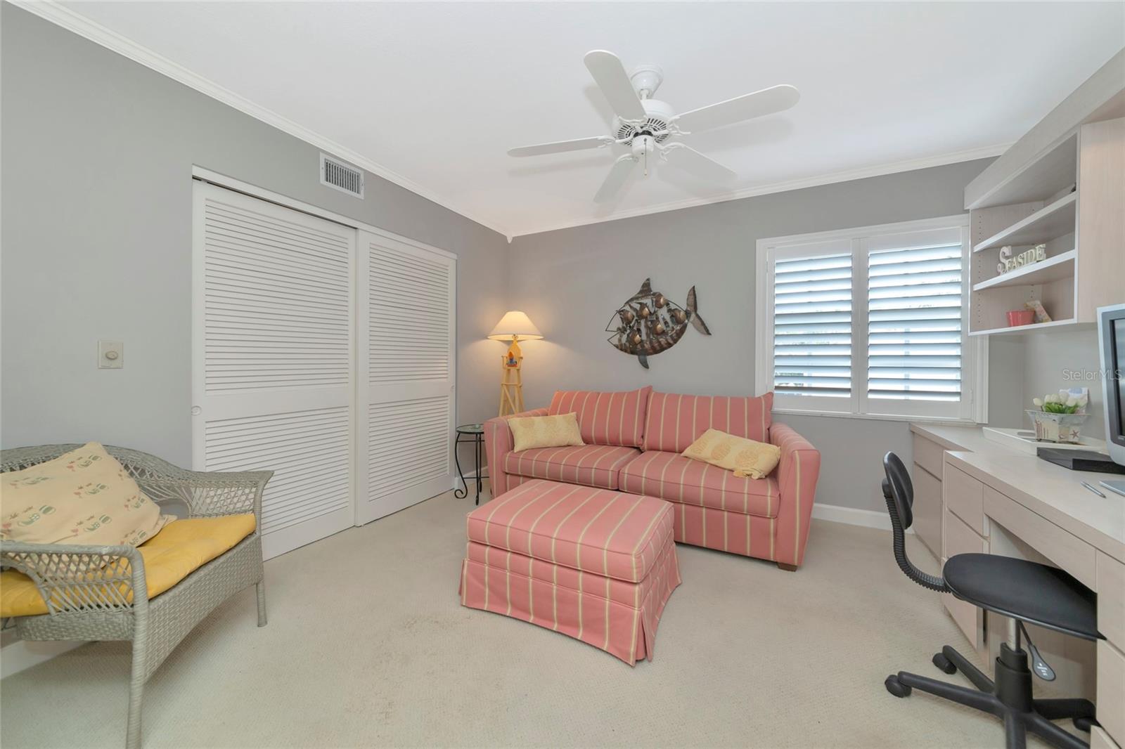 PERICO BAY CLUB - Residential