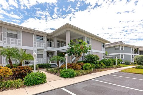 1145 EDGEWATER CIRCLE 1145 BRADENTON FL 34209