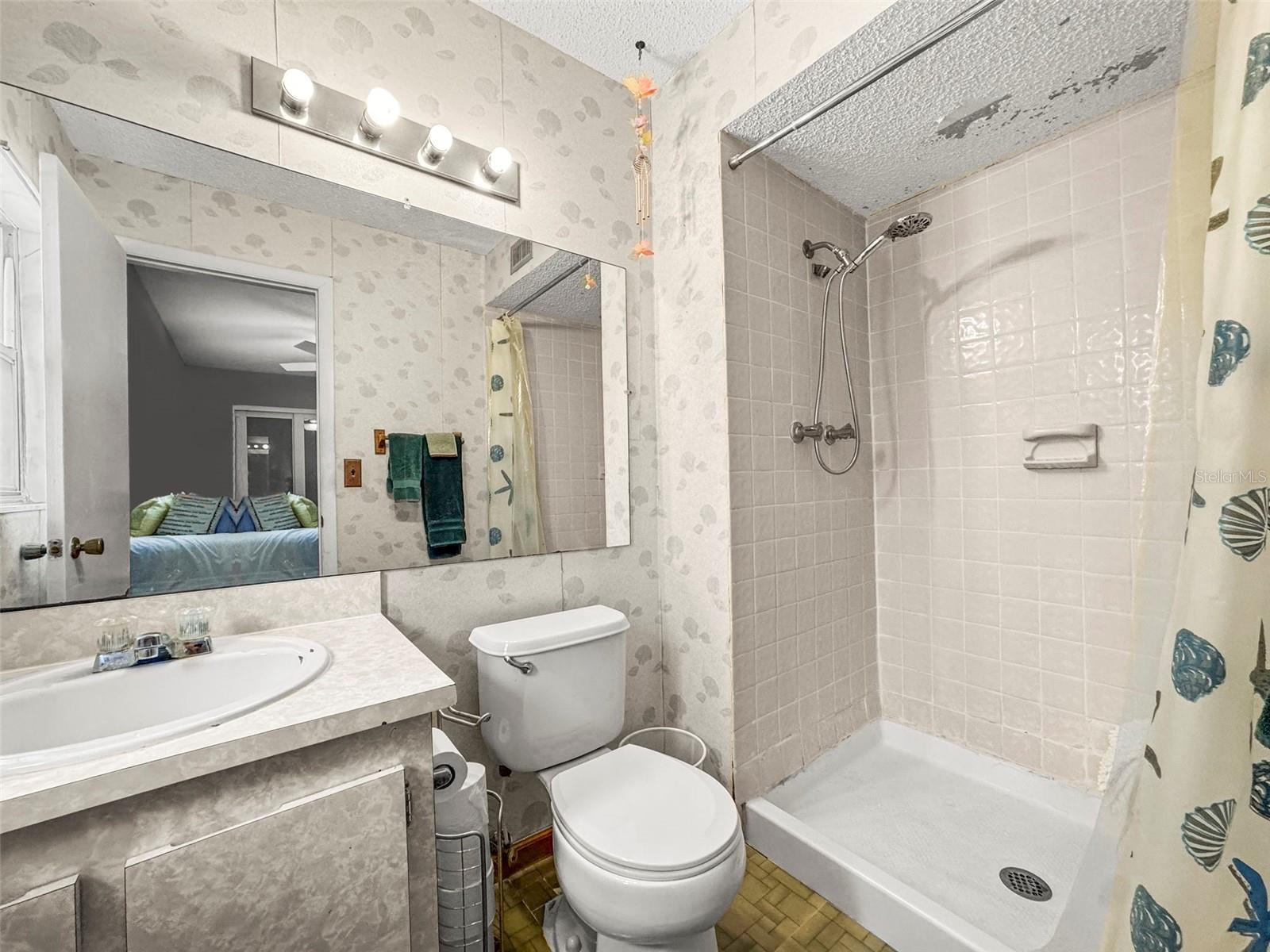 PIPERS GLEN - Residential