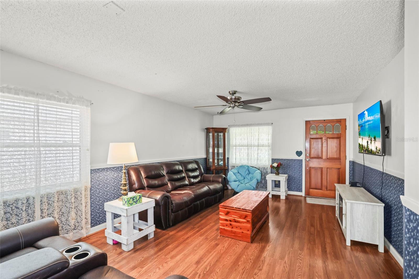 PIPERS GLEN - Residential