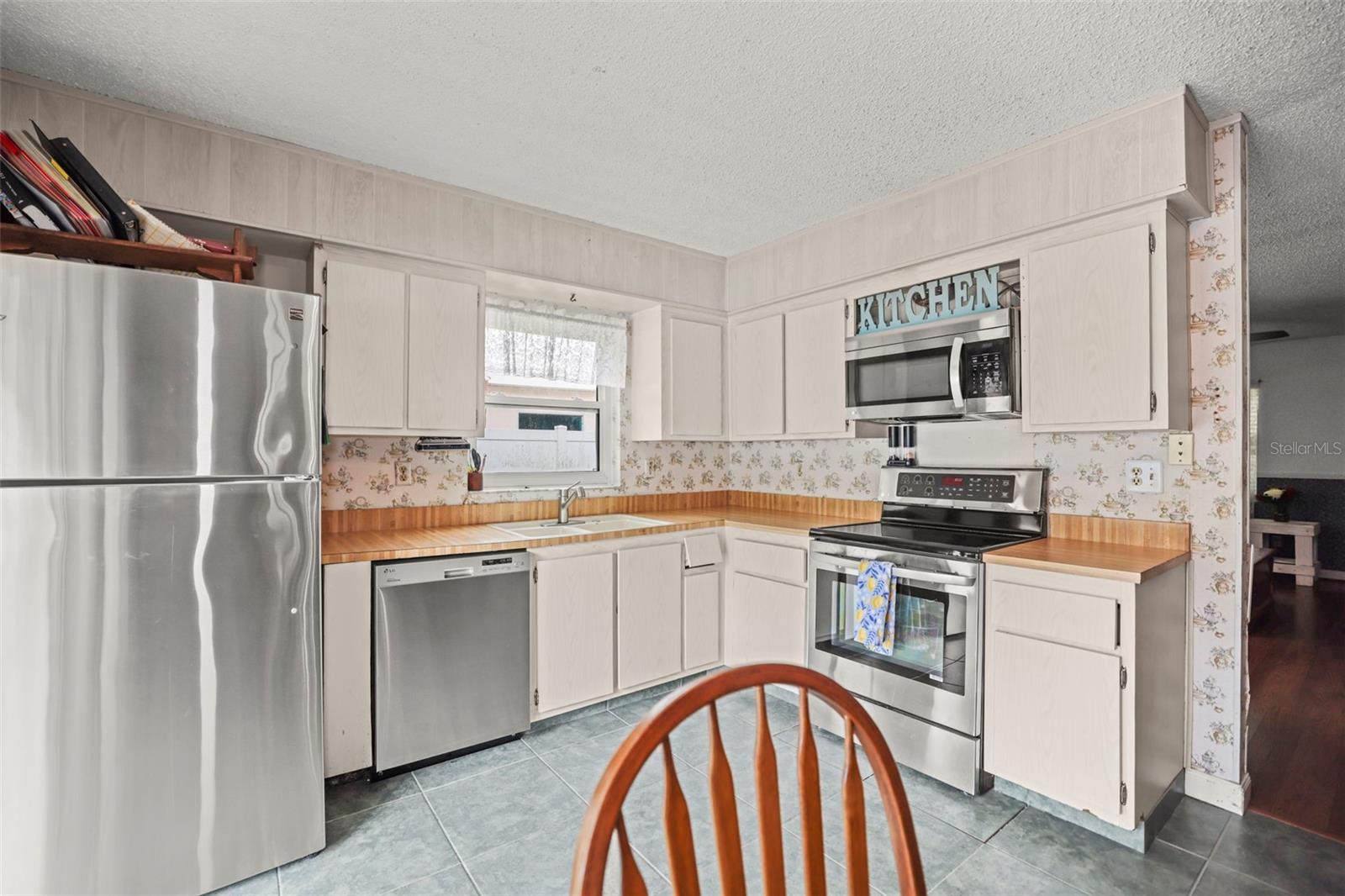PIPERS GLEN - Residential