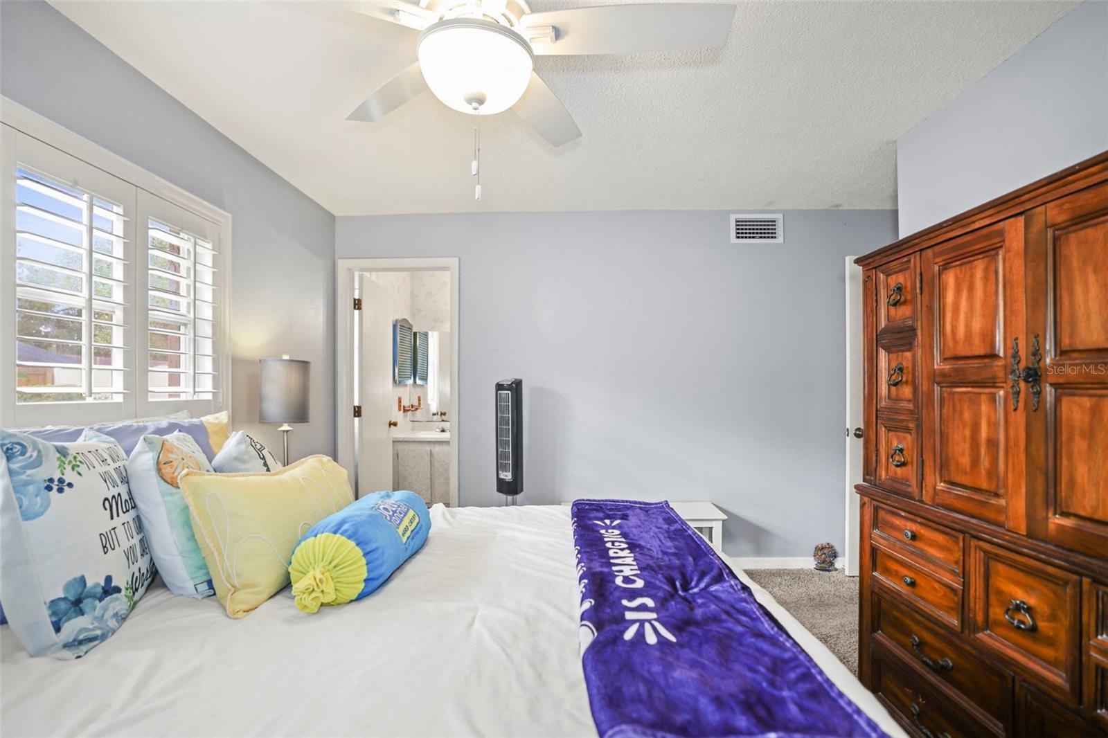 PIPERS GLEN - Residential