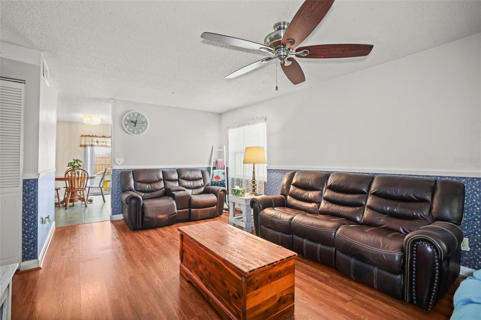 PIPERS GLEN - Residential