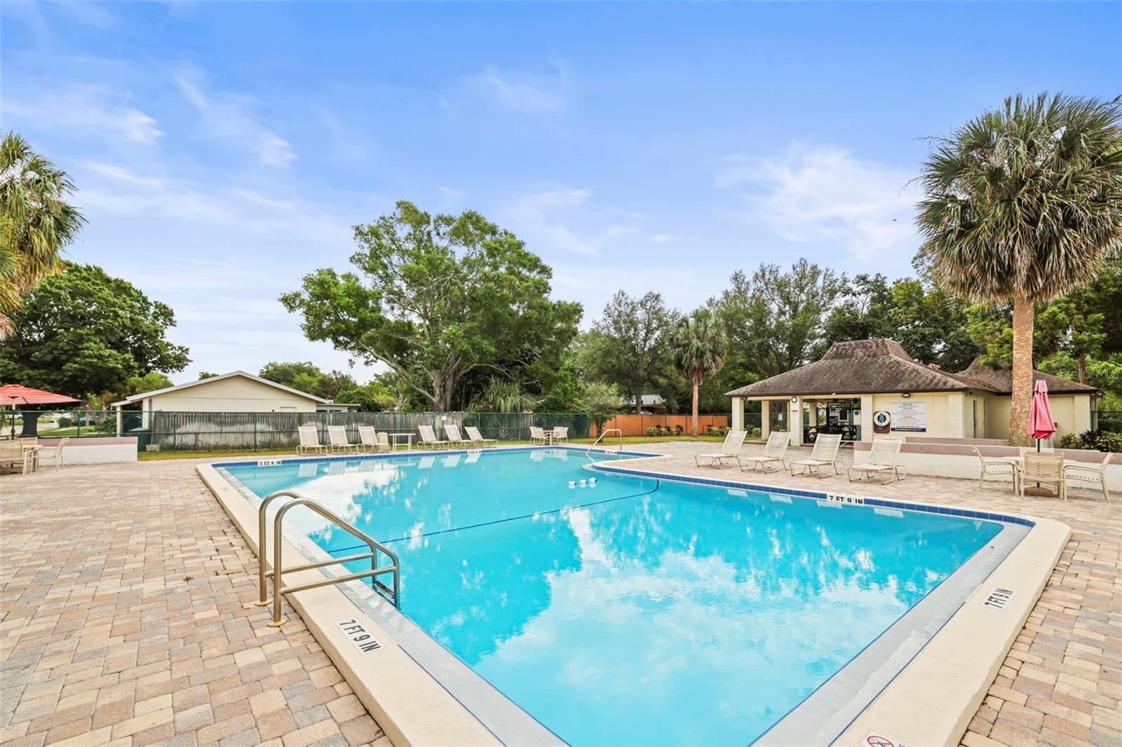 PIPERS GLEN - Residential