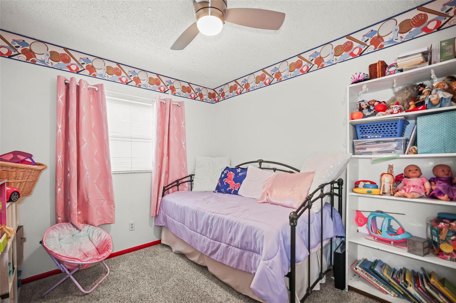 PIPERS GLEN - Residential