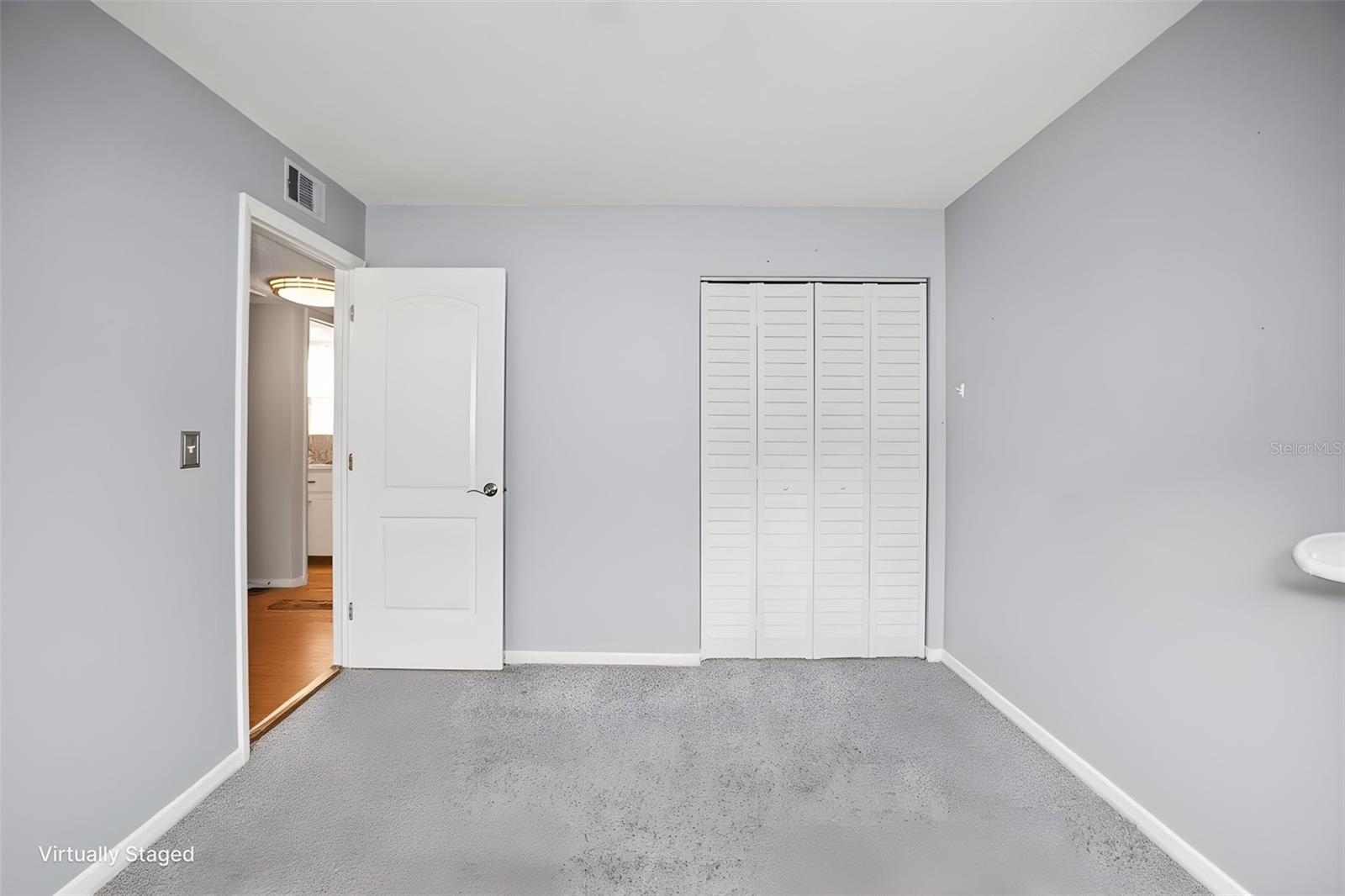 PIPERS GLEN - Residential
