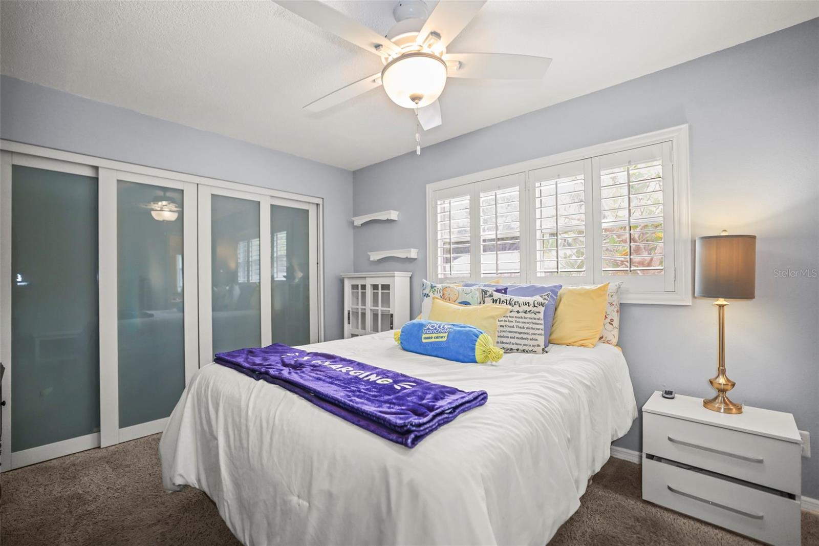 PIPERS GLEN - Residential