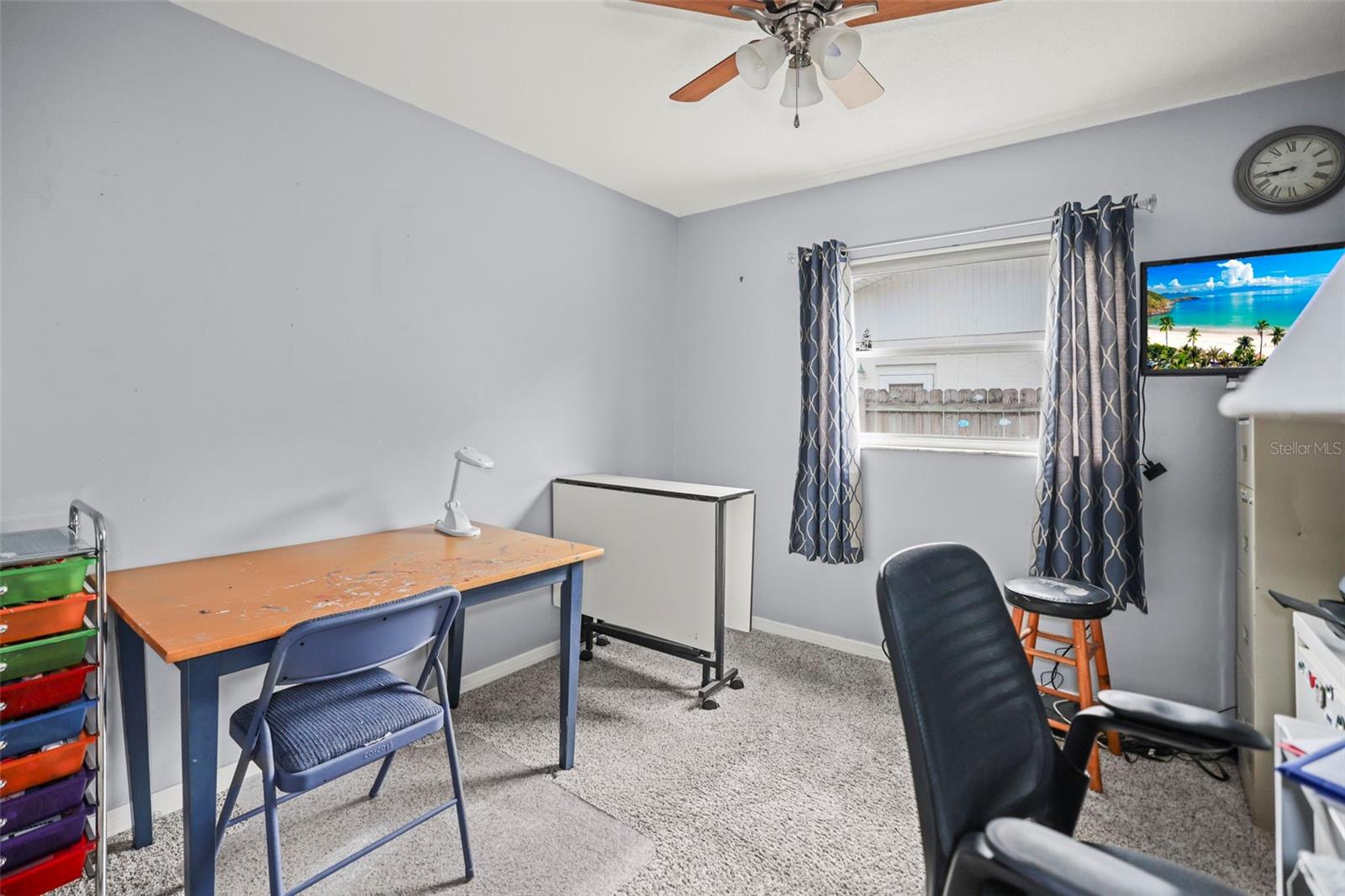 PIPERS GLEN - Residential