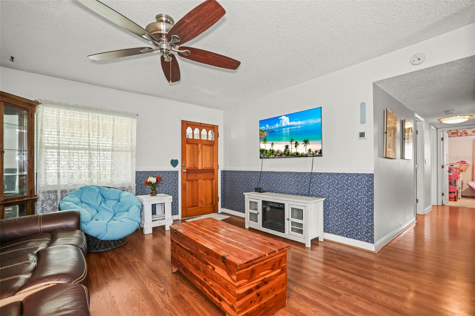 PIPERS GLEN - Residential