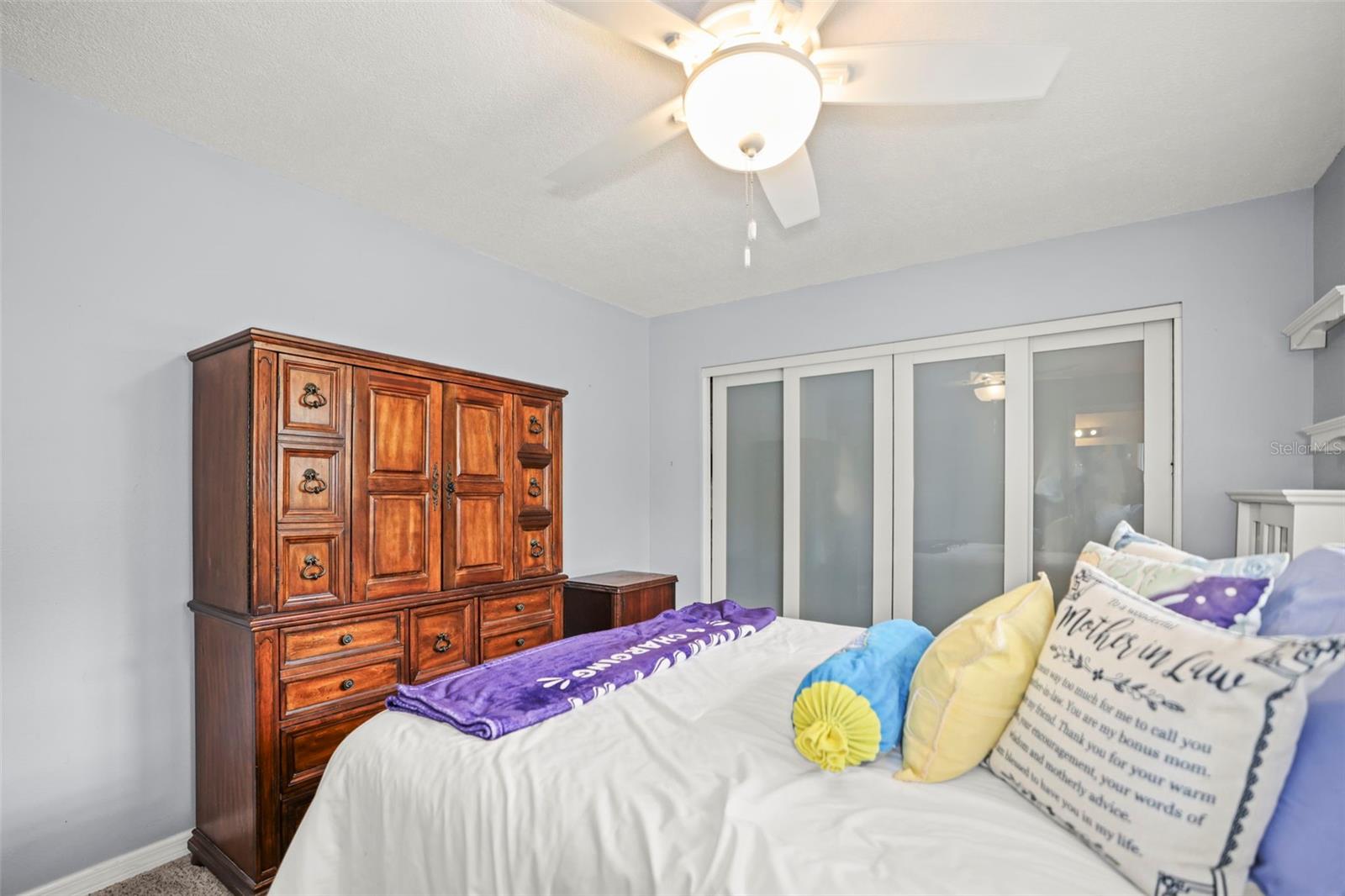 PIPERS GLEN - Residential