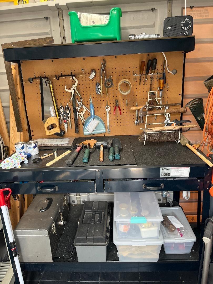 MOBILE ESTATES - Residential