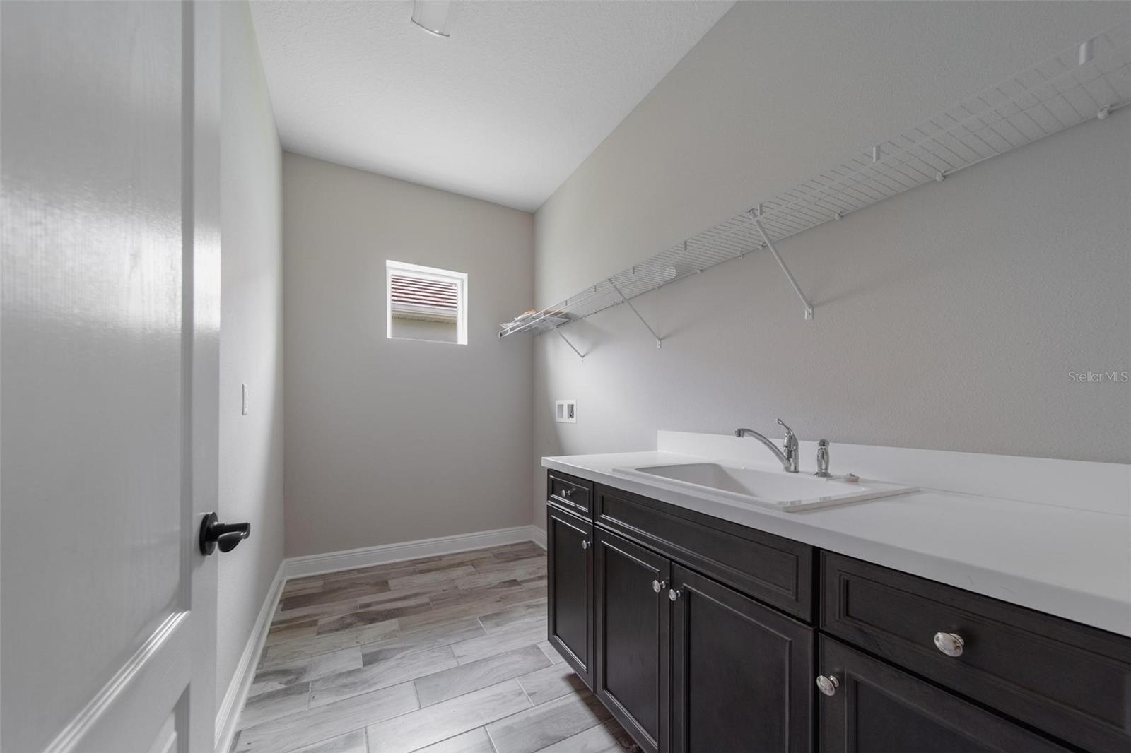 WINDWARD/LAKEWOOD RANCH PH 1 - Residential