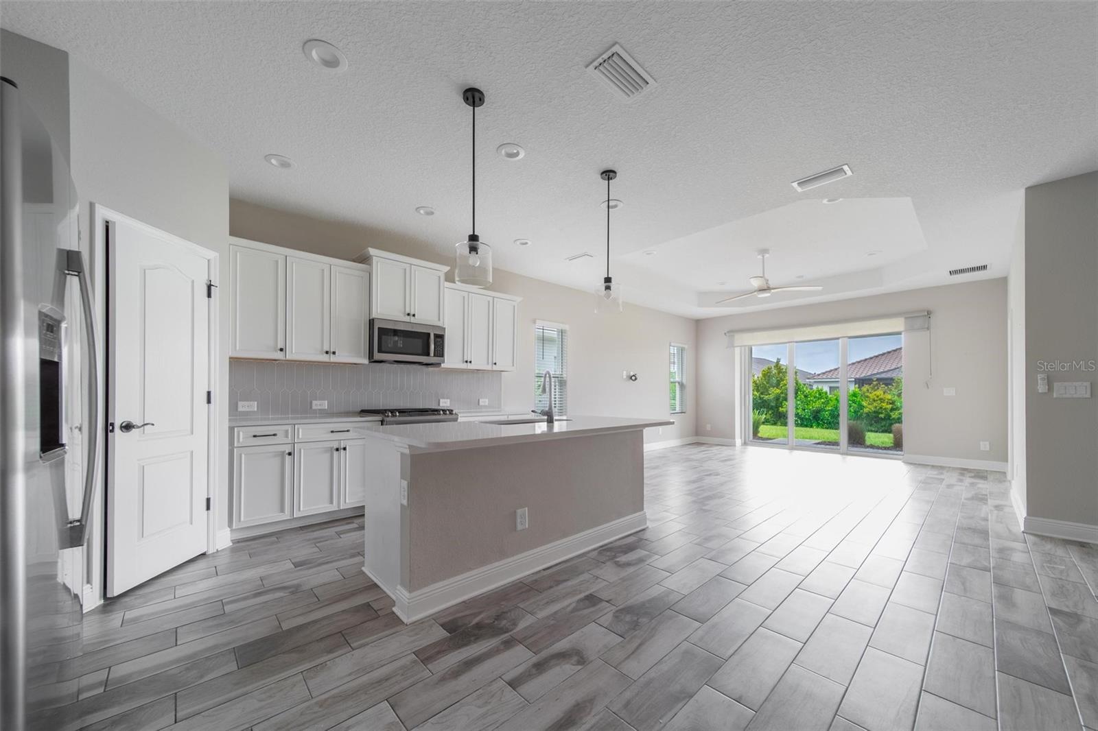 WINDWARD/LAKEWOOD RANCH PH 1 - Residential