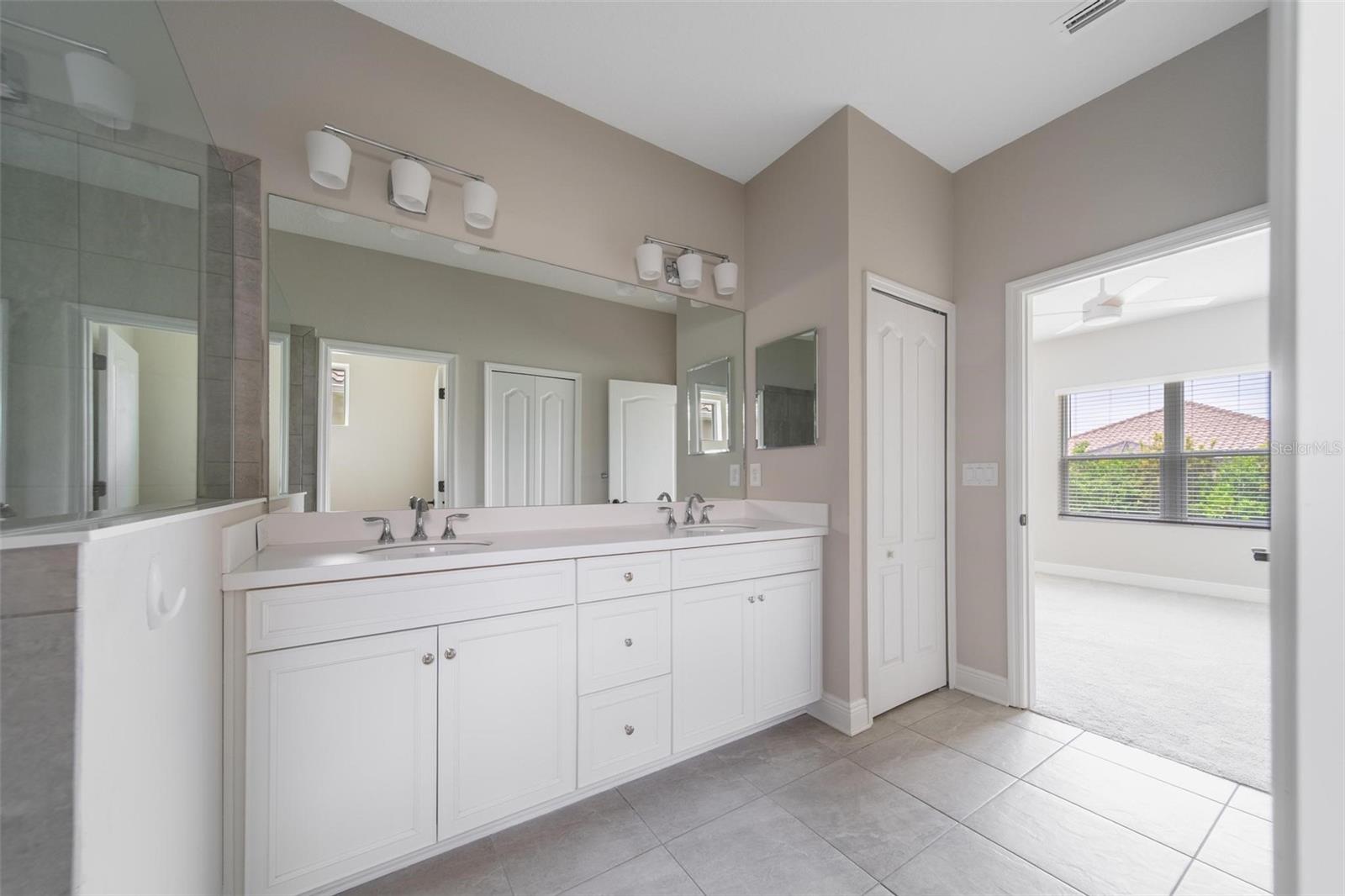 WINDWARD/LAKEWOOD RANCH PH 1 - Residential
