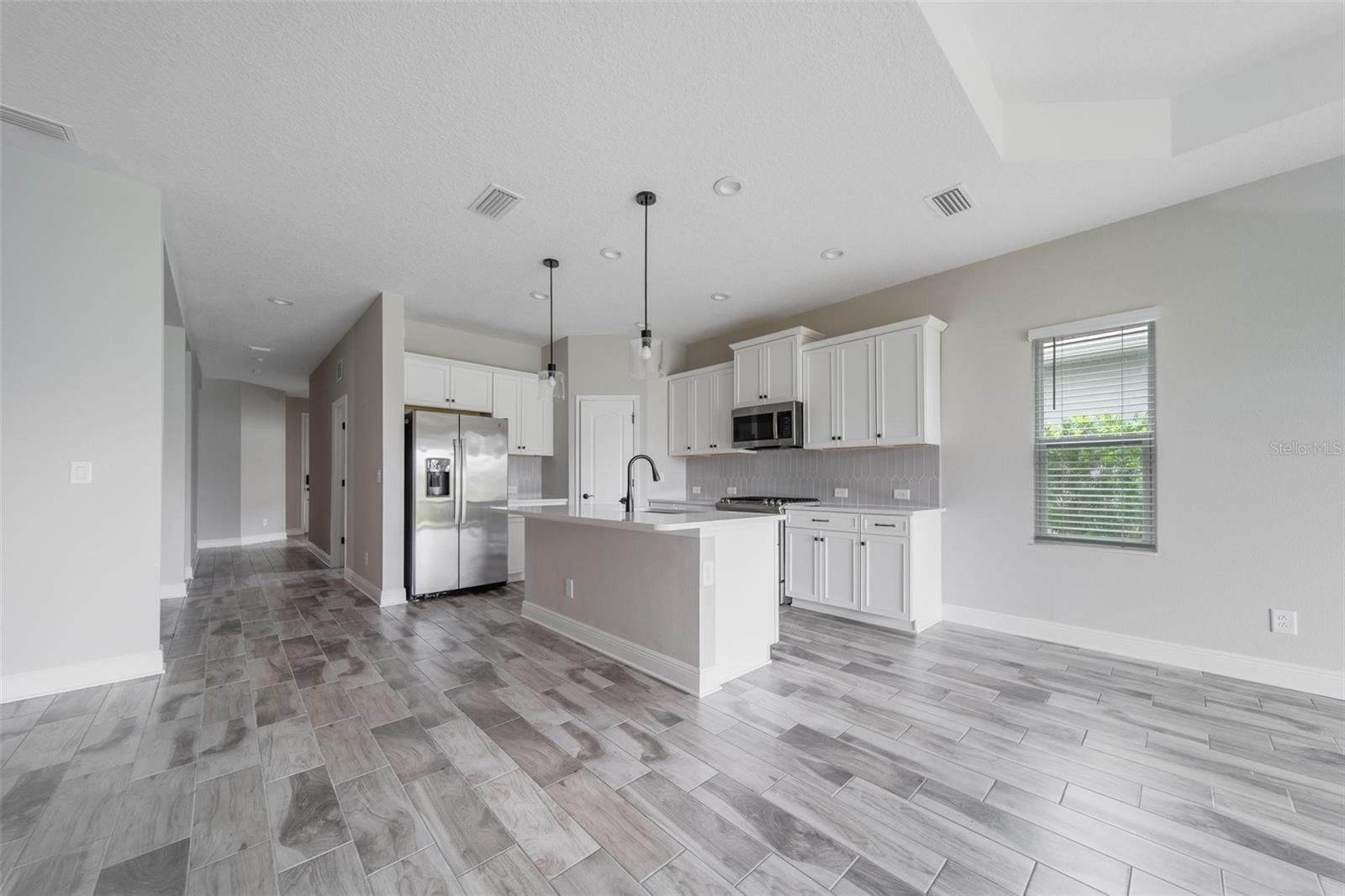 WINDWARD/LAKEWOOD RANCH PH 1 - Residential