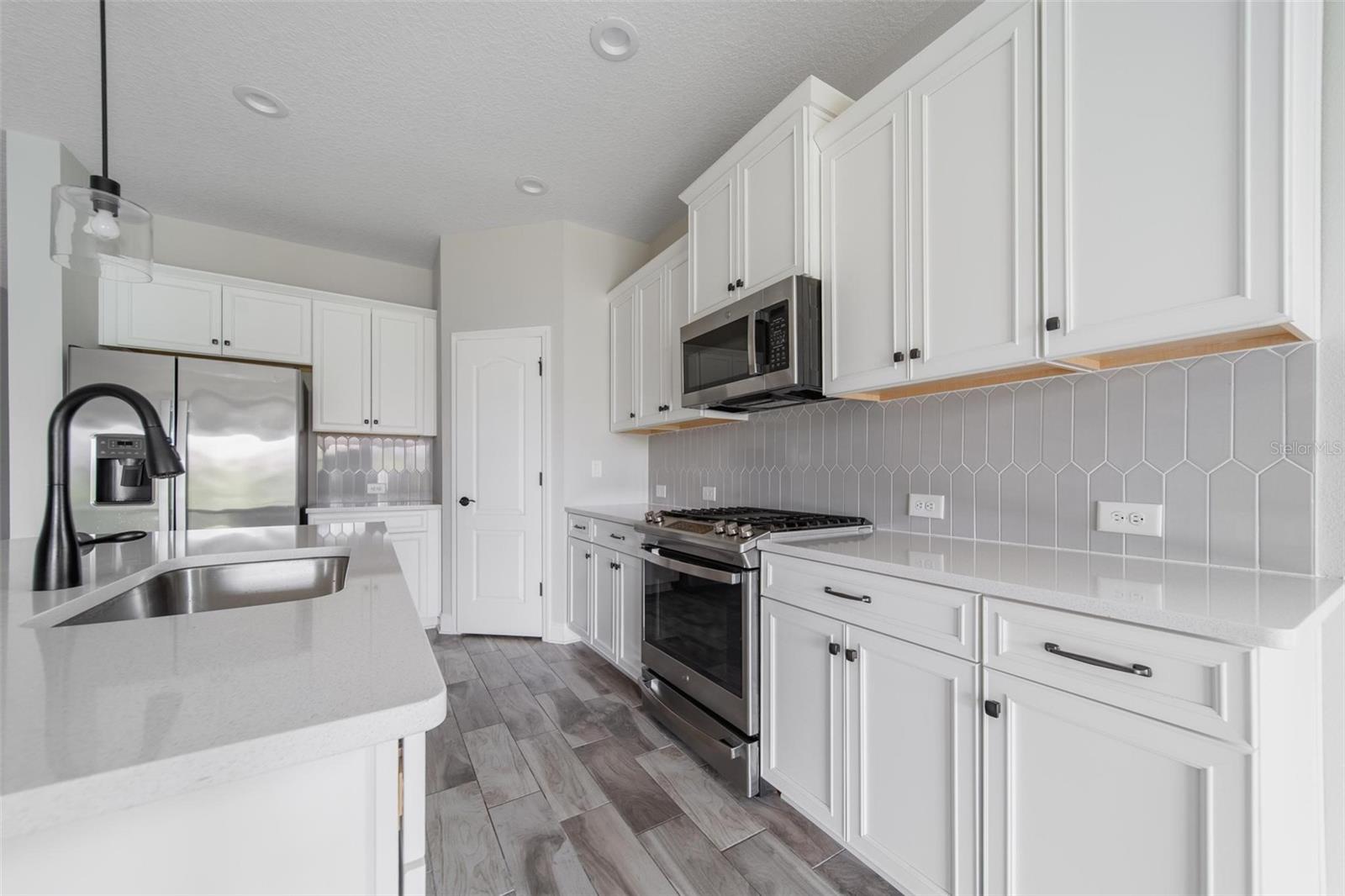 WINDWARD/LAKEWOOD RANCH PH 1 - Residential