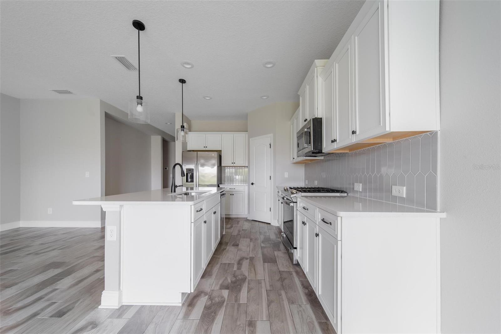 WINDWARD/LAKEWOOD RANCH PH 1 - Residential