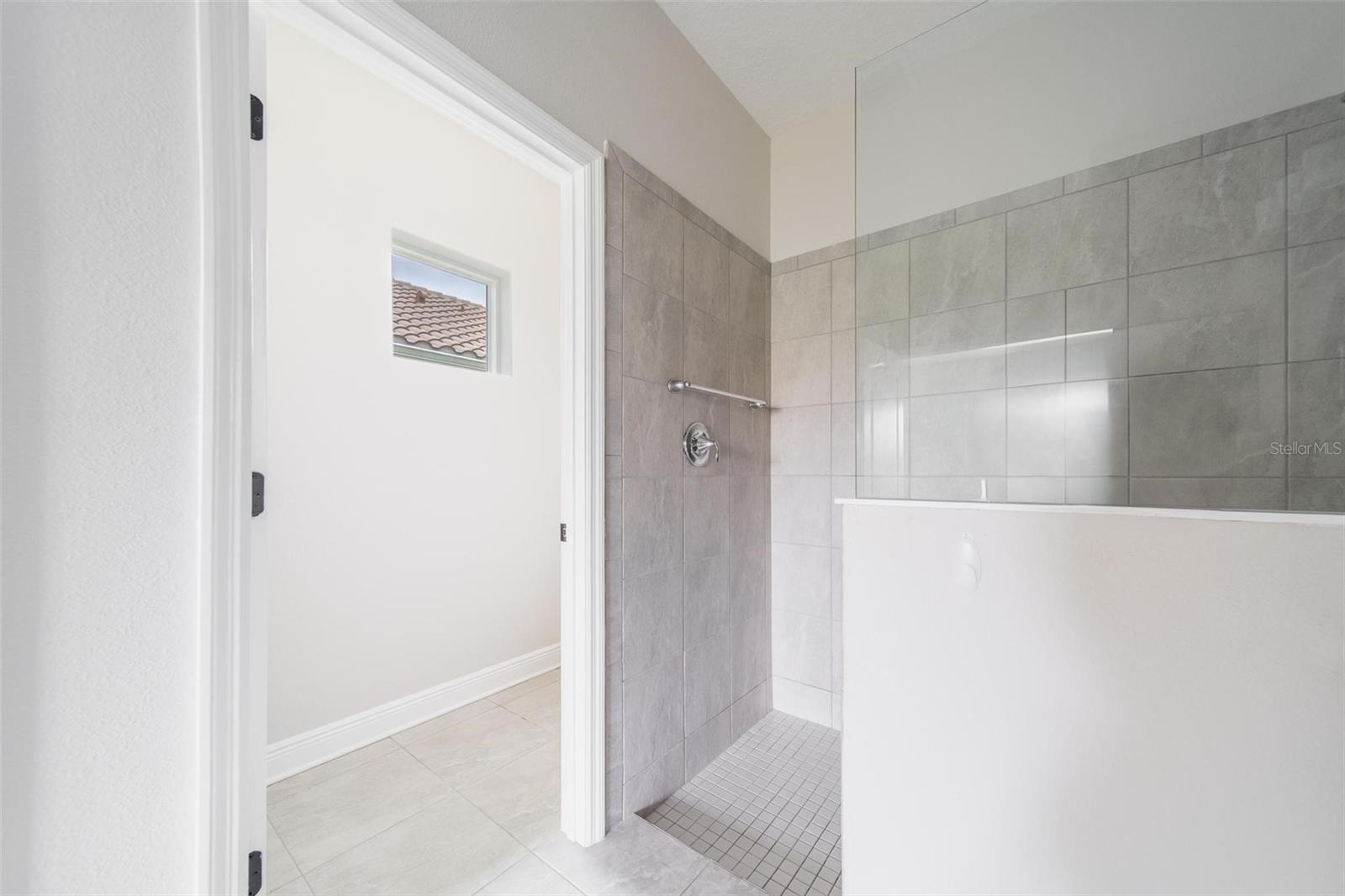 WINDWARD/LAKEWOOD RANCH PH 1 - Residential