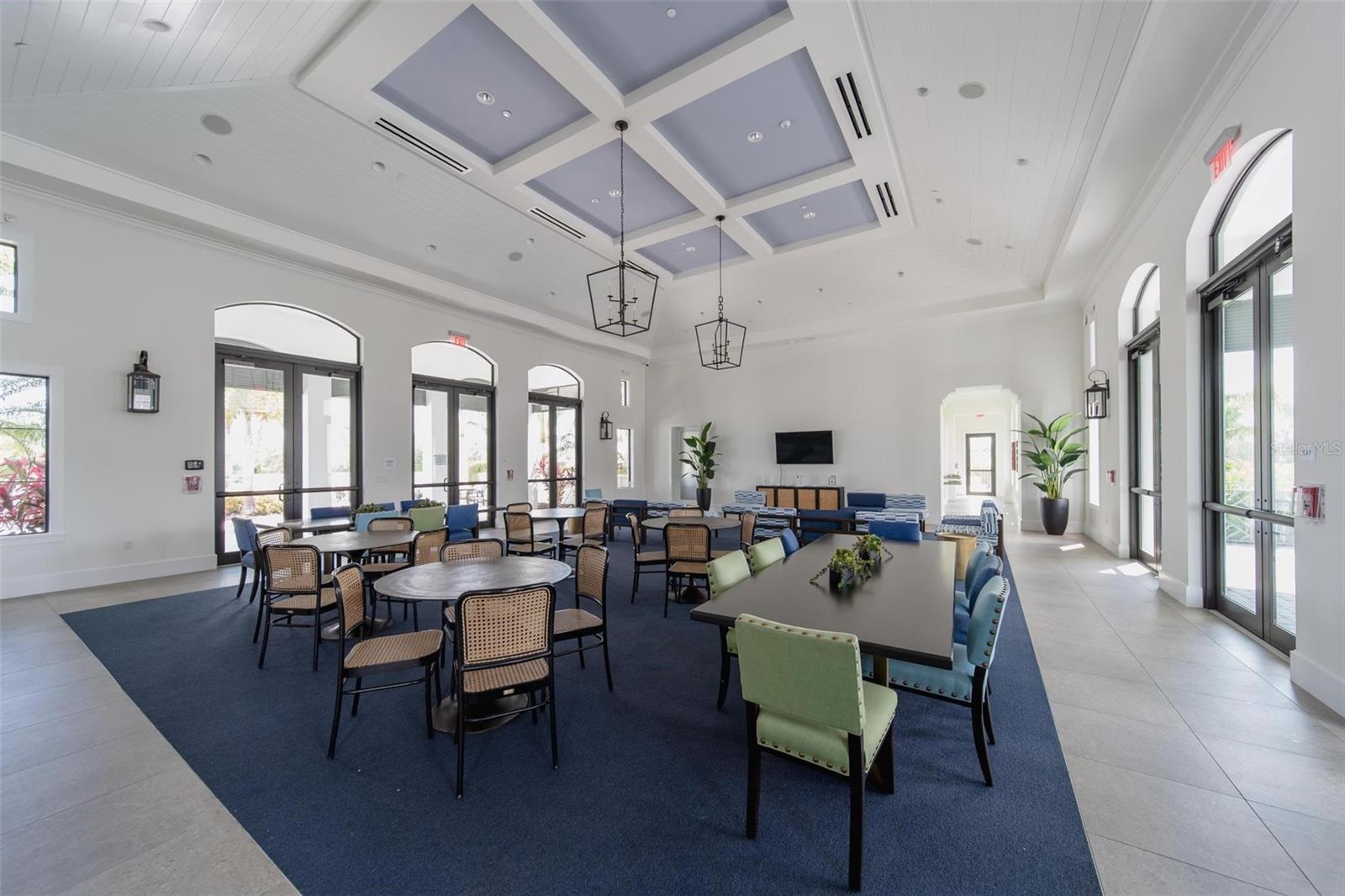 WINDWARD/LAKEWOOD RANCH PH 1 - Residential