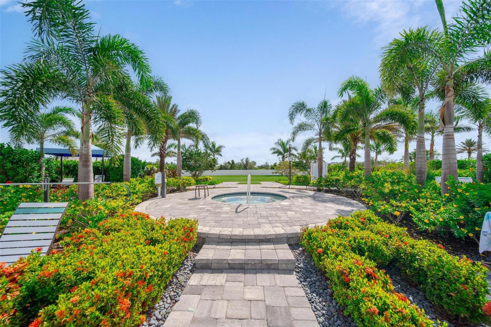 WINDWARD/LAKEWOOD RANCH PH 1 - Residential