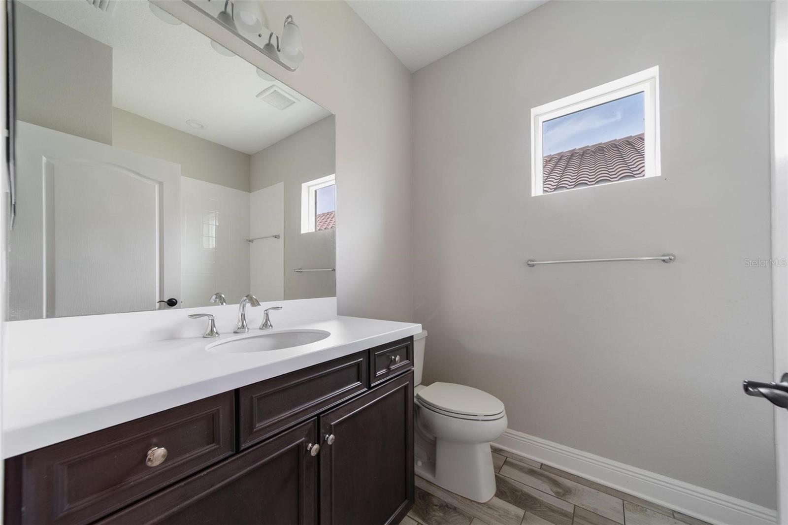 WINDWARD/LAKEWOOD RANCH PH 1 - Residential