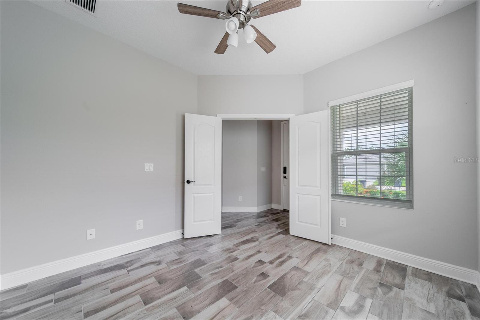 WINDWARD/LAKEWOOD RANCH PH 1 - Residential