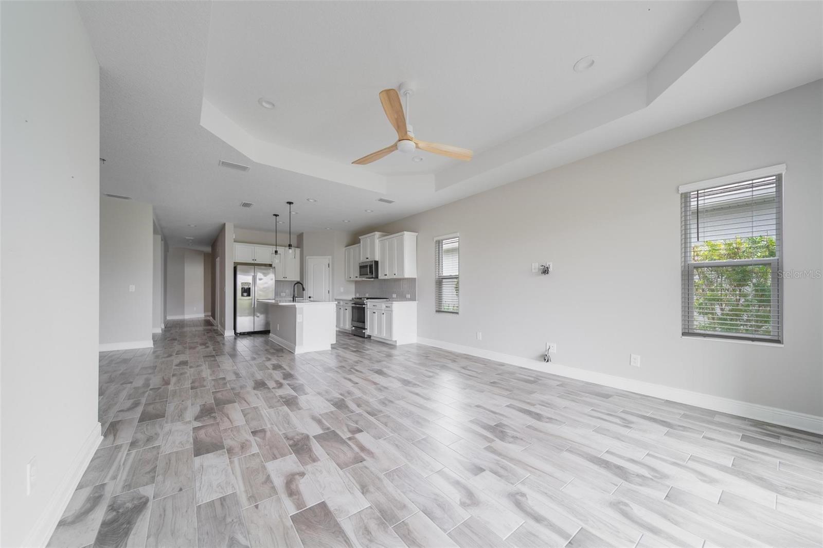WINDWARD/LAKEWOOD RANCH PH 1 - Residential