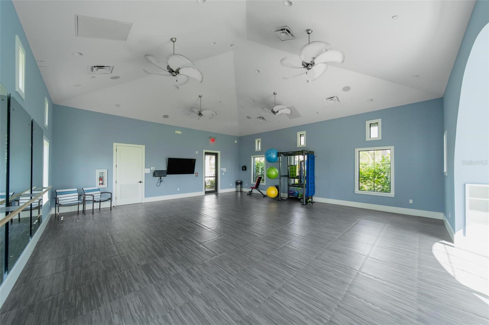 WINDWARD/LAKEWOOD RANCH PH 1 - Residential