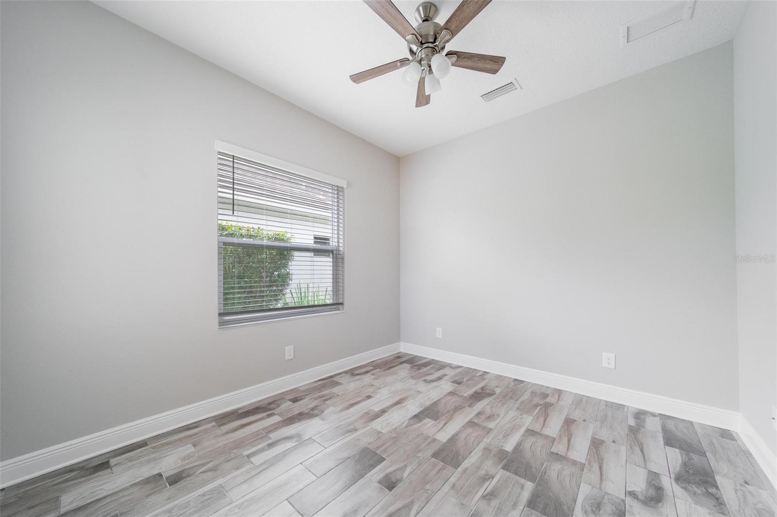 WINDWARD/LAKEWOOD RANCH PH 1 - Residential
