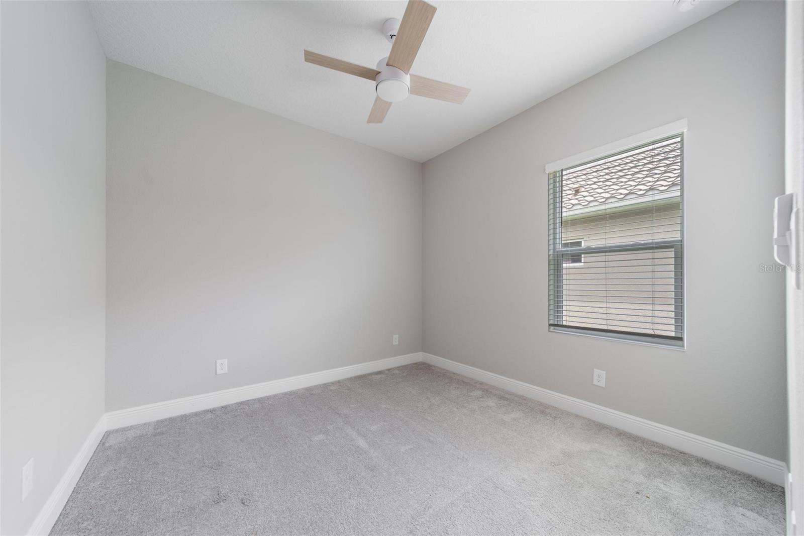 WINDWARD/LAKEWOOD RANCH PH 1 - Residential