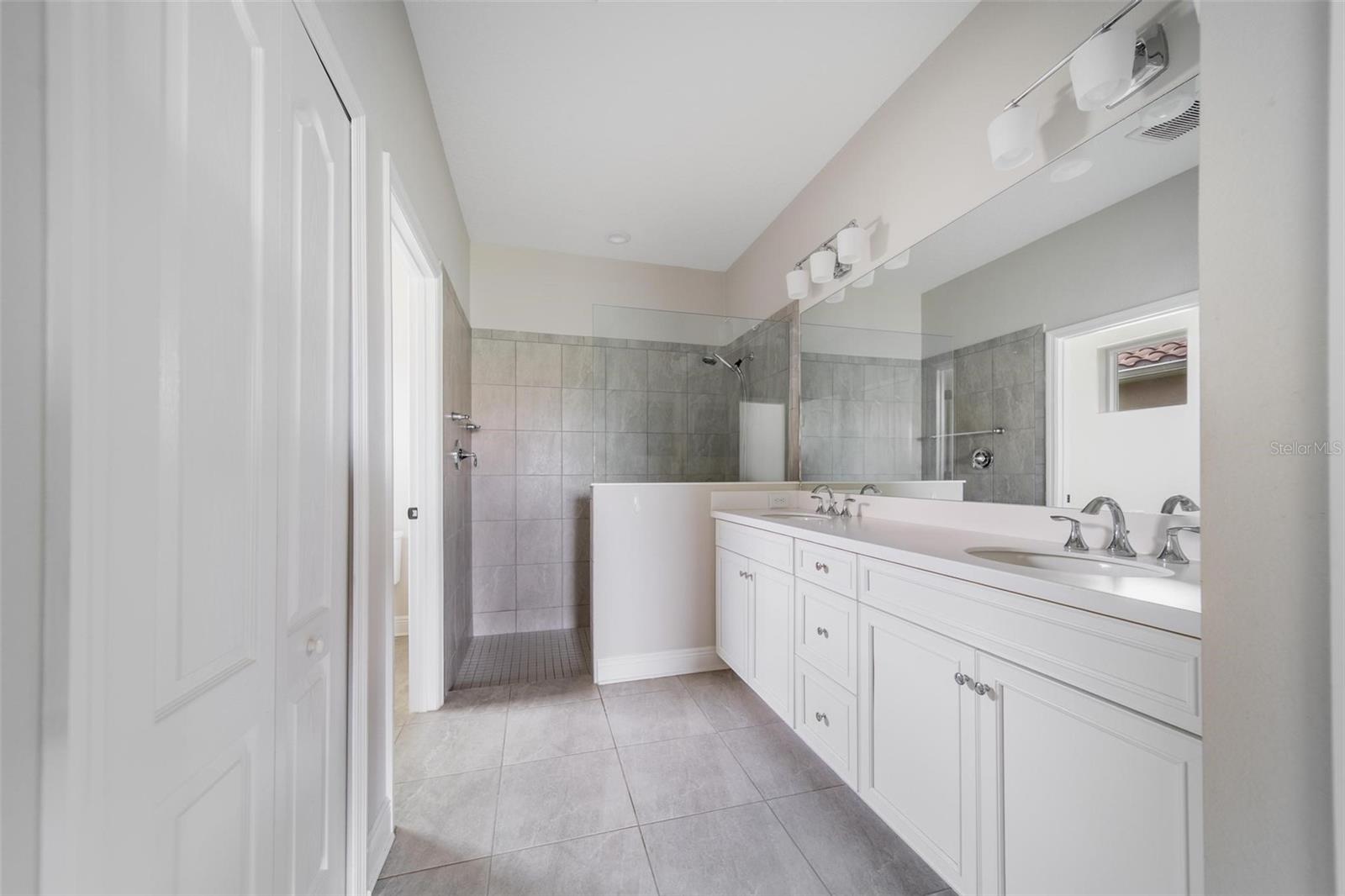 WINDWARD/LAKEWOOD RANCH PH 1 - Residential