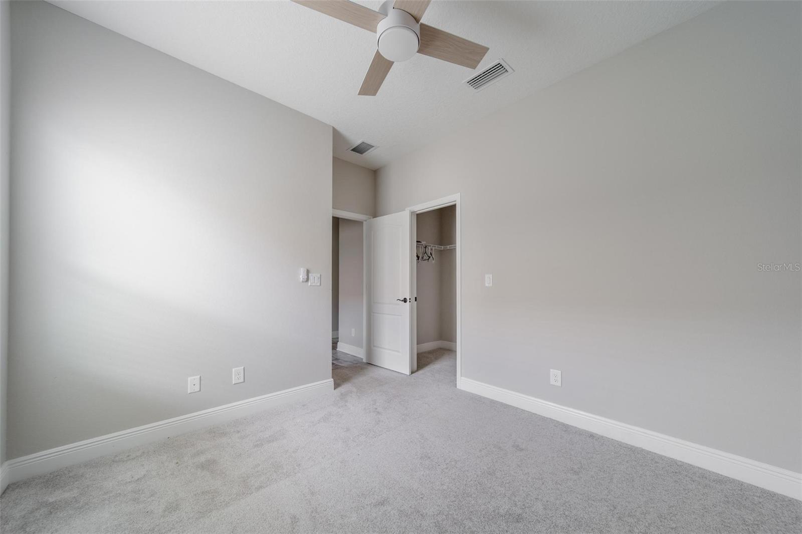 WINDWARD/LAKEWOOD RANCH PH 1 - Residential