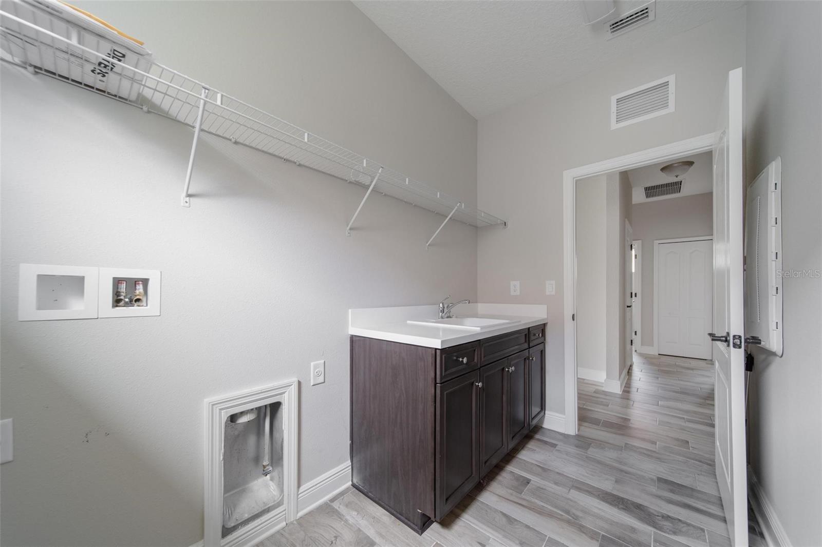 WINDWARD/LAKEWOOD RANCH PH 1 - Residential