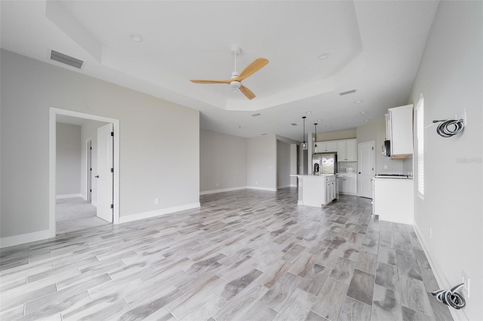 WINDWARD/LAKEWOOD RANCH PH 1 - Residential