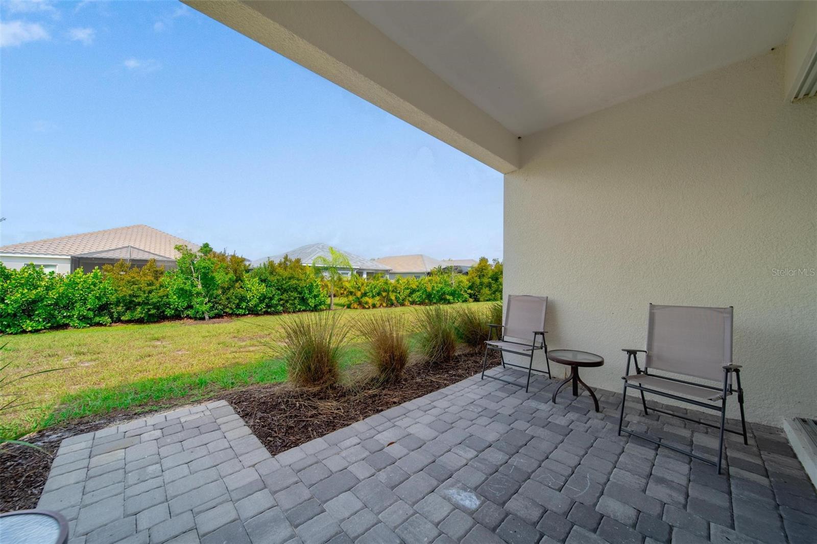 WINDWARD/LAKEWOOD RANCH PH 1 - Residential