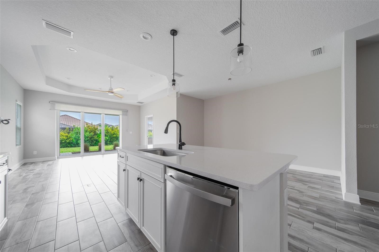 WINDWARD/LAKEWOOD RANCH PH 1 - Residential