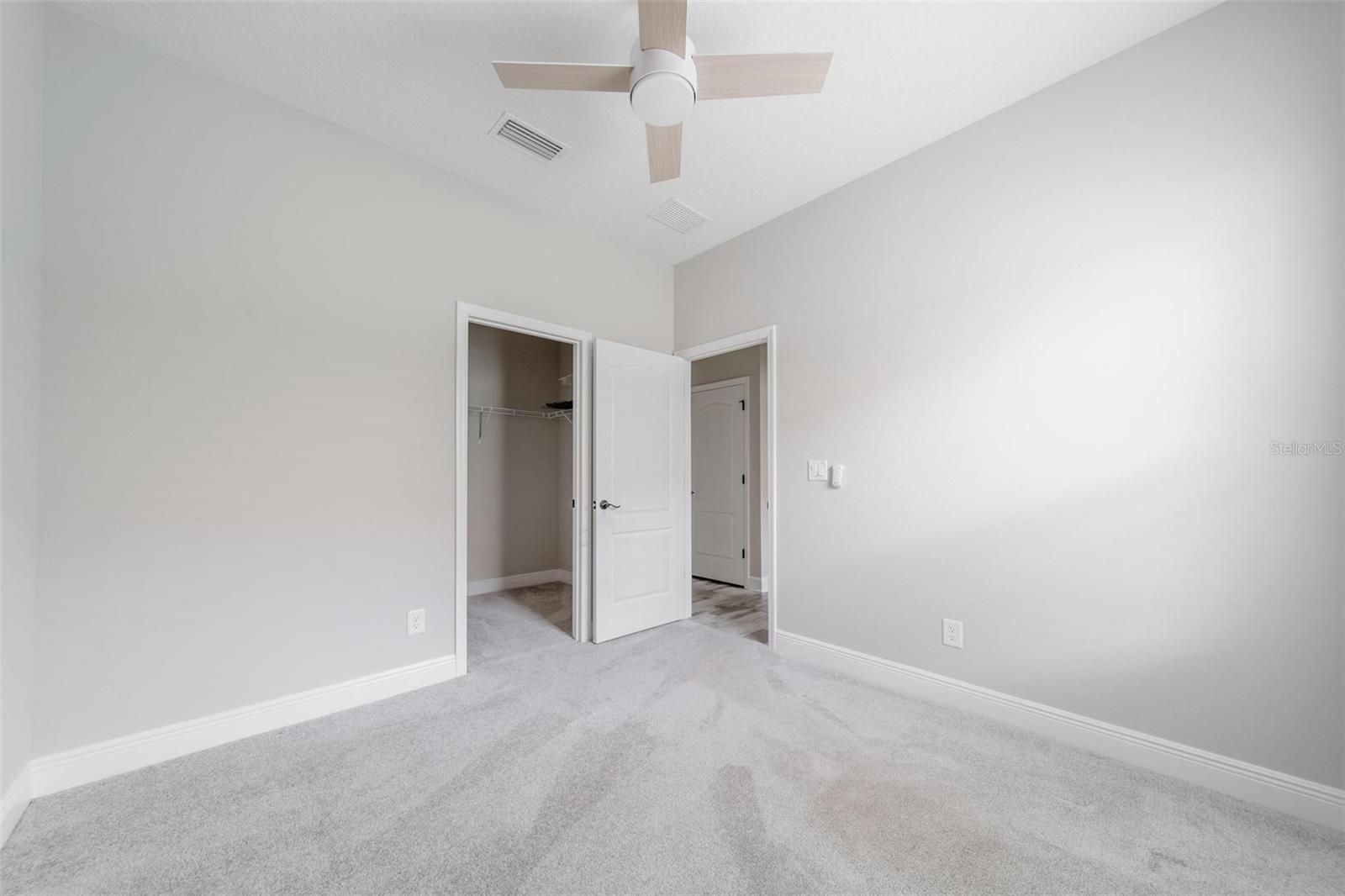 WINDWARD/LAKEWOOD RANCH PH 1 - Residential