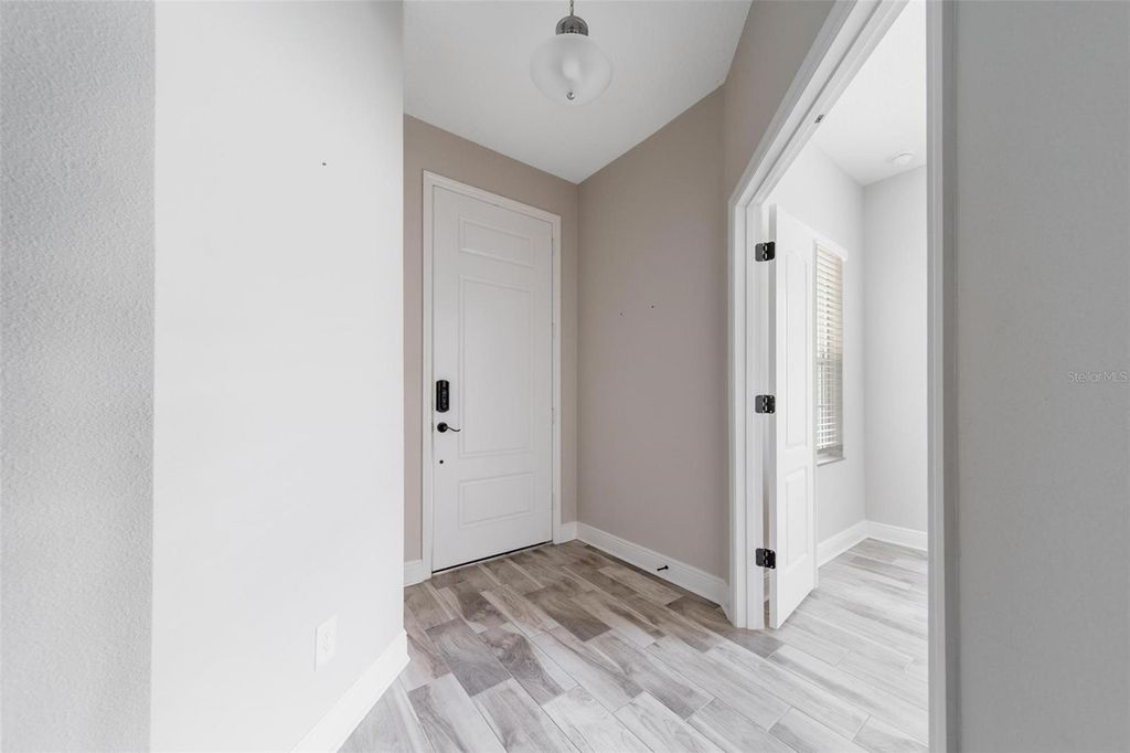 Photo of 2625 Star Apple Way, Sarasota, FL 34240 (MLS # A4653307)