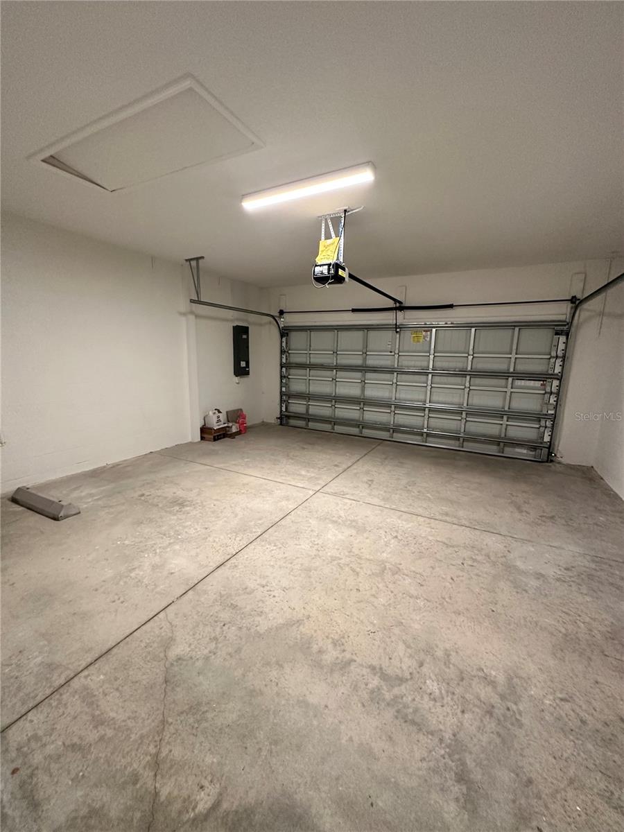 WINDWARD/LAKEWOOD RANCH PH 1 - Residential