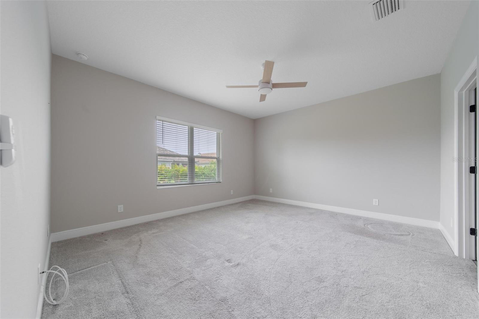 WINDWARD/LAKEWOOD RANCH PH 1 - Residential