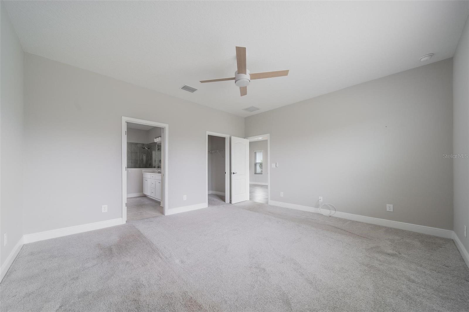 WINDWARD/LAKEWOOD RANCH PH 1 - Residential